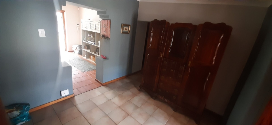 3 Bedroom Property for Sale in West Bank Western Cape